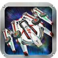 口袋星际 V1.0.1 