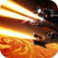维京战舰 V1.0.0 免费版