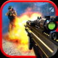 战场护卫队(Army Commander 3D) V1.0.1 免费版