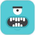 怪物饼干(Monster Cracker) V1.0 安卓版