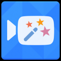 小影 V4.1.0 安卓版