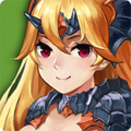 龙风暴修改版 V3.6.0 免费版