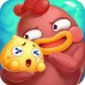 塔防萌主 V1.0 免费版