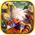 灵魂能力 V1.0.0 免费版