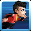 全民撕名牌 V1.0 安卓版