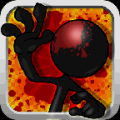 火柴人狂暴大乱(Stickman Rage Smash) V1.0.5 安卓版