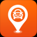 PP租车 V3.0.1 安卓版