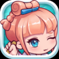 口袋成语 V1.3.3 免费版