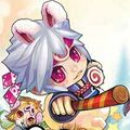 生肖传 V1.0.0 安卓版