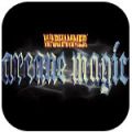 战锤：奥术魔法（Warhammer：Arcane Magic V1.0 安卓版