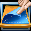 回到小时候 V1.4.0 