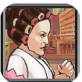 速跑之肥婆 V1.1 