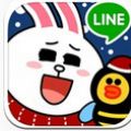 连我泡泡2(LINE バブル2) V1.0.0 安卓版
