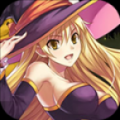 未来境界 V1.0 安卓版