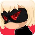 杀手online V2.2.0 安卓版