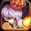 斗斗战士 V1.0.0 安卓版