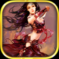 乱舞格斗 V1.0.0 免费版
