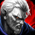 神秘力量 V1.0.0 安卓版
