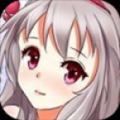 全宇宙音乐激战 V1.16 IOS越狱版