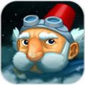 时空穿越(Chronology) V1.7 安卓版