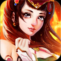 奇迹仙缘 V3.2.0 安卓版