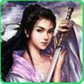 刀剑情缘 V1.0.0 安卓版