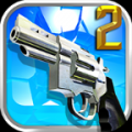 射枪2(Gunshot2) V1.0.3 安卓版