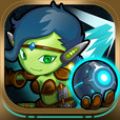 新星粉碎(Nova Smash) V2.0 安卓版