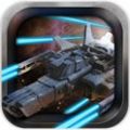 深太空舰队(Deep Space Fleet:Galaxy War) V1.4.2 安卓版