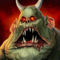 恶魔之塔(Doom Tower) V1.0.0 安卓版