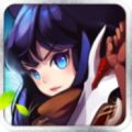苍蓝之剑 V1.01 安卓版