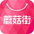 蘑菇街团购 V7.0.7 