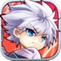 暴走猎人手游叉叉助手 V1.3.3 iOS版