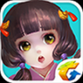 公主挺住 V1.0.20 安卓版