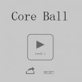 core ball(酷啵)PC网页版