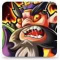 古川三国志 V1.0.0 安卓版