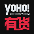 YOHO!有货 V2.4.5 