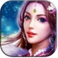 神界之巅 V2.2.1.0 安卓版