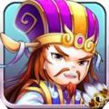 烽火追击 V1.0 安卓版