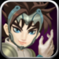 格斗武神 V1.1 安卓版