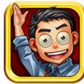 中国好八路 V1.0.1 安卓版
