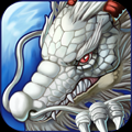 时空三国 V1.5.7 安卓版