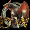 龙之战争：起源(Dragon War - Origin) V1.3.1 安卓版