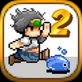 家里蹲勇者2 V1.0.0 