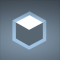 滚动方块(Cube Trick) V1.6 安卓版