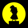 恶棍传说 V1.0 安卓版
