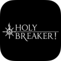 神圣破坏者！(HOLY BREAKER!) V1.0.0 安卓版