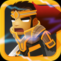 怪兽冲击(Monster Rush!) V1.0.0 安卓版