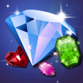 宝石求合体 V1.20 