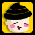 节操网 V1.0 安卓版